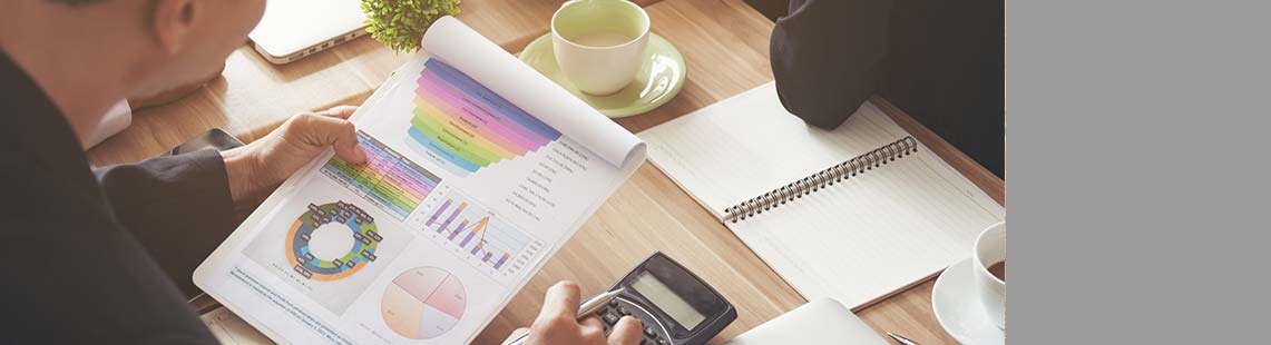 Market Research & Feasibility Study